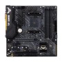 ASUS TUF Gaming B450M-Plus II AMD B450 Socket AM4 micro ATX (90MB1620-M0EAY0)