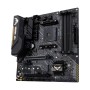 ASUS TUF Gaming B450M-Plus II AMD B450 Socket AM4 micro ATX (90MB1620-M0EAY0)