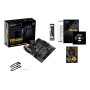 ASUS TUF Gaming B450M-Plus II AMD B450 Socket AM4 micro ATX (90MB1620-M0EAY0)