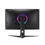 ASUS ROG Strix XG32VC 80 cm (31.5") 2560 x 1440 Pixel Quad HD LED Nero (90LM03S0-B04170)