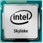 Intel Core i7-6700 processore 3,4 GHz 8 MB Cache intelligente (CM8066201920103)