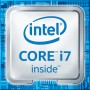 Intel Core i7-6700 processore 3,4 GHz 8 MB Cache intelligente (CM8066201920103)