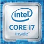 Intel Core i7-6700 processore 3,4 GHz 8 MB Cache intelligente (CM8066201920103)