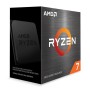 Ryzen? 7 5800X (Boxed-Version) (100-100000063WOF)