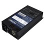 Silverstone FX500 alimentatore per computer 500 W 20+4 pin ATX Flex ATX Nero (SST-FX500-G)