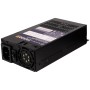 Silverstone FX500 alimentatore per computer 500 W 20+4 pin ATX Flex ATX Nero (SST-FX500-G)