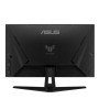 ASUS TUF Gaming VG27AQA1A 68,6 cm (27") 2560 x 1440 Pixel Quad HD Nero (90LM05Z0-B05370)