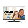 ASUS VY279HE Monitor PC 68,6 cm (27") 1920 x 1080 Pixel Full HD LED Nero (90LM06D5-B02170)