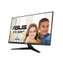 ASUS VY279HE Monitor PC 68,6 cm (27") 1920 x 1080 Pixel Full HD LED Nero (90LM06D5-B02170)