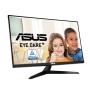 ASUS VY279HE Monitor PC 68,6 cm (27") 1920 x 1080 Pixel Full HD LED Nero (90LM06D5-B02170)