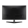 ASUS VY279HE Monitor PC 68,6 cm (27") 1920 x 1080 Pixel Full HD LED Nero (90LM06D5-B02170)