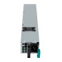 D-Link DXS-PWR700AC componente switch Alimentazione elettrica (DXS-PWR700AC)