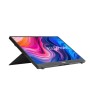 ASUS PA148CTV Monitor PC 35,6 cm (14") 1920 x 1080 Pixel Full HD LED Touch screen Da tavolo Nero (90LM06E0-B01170)