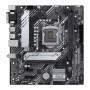 ASUS PRIME H510M-A Intel H510 LGA 1200 (Socket H5) micro ATX (90MB17C0-M0EAY0)