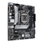 ASUS PRIME H510M-A Intel H510 LGA 1200 (Socket H5) micro ATX (90MB17C0-M0EAY0)