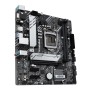 ASUS PRIME H510M-A Intel H510 LGA 1200 (Socket H5) micro ATX (90MB17C0-M0EAY0)