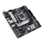 ASUS PRIME H510M-A Intel H510 LGA 1200 (Socket H5) micro ATX (90MB17C0-M0EAY0)