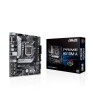 ASUS PRIME H510M-A Intel H510 LGA 1200 (Socket H5) micro ATX (90MB17C0-M0EAY0)