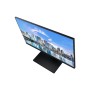 Samsung T45F Monitor PC 61 cm (24") 1920 x 1080 Pixel Full HD LED Nero (LF24T452FQRXEN)