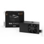 be quiet! TFX POWER 3 300W Bronze alimentatore per computer 20+4 pin ATX Nero (BN322)