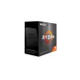 Ryzen? 7 5700G (Boxed-Version) (100-100000263BOX)