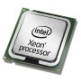 Fujitsu 64-bit Intel Xeon 3.80 GHz processore 3,8 GHz 2 MB L2 (V26808-B7903-V14)