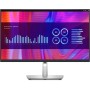 DELL P Series Monitor da 27" con hub USB-C - P2723DE (DELL-P2723DE)