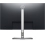 DELL P Series Monitor da 27" con hub USB-C - P2723DE (DELL-P2723DE)