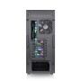 Thermaltake Divider 550 TG Ultra Midi Tower Nero (CA-1T7-00M1WN-00)