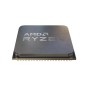 Ryzen? 5 4500 (Boxed-Version) (100-100000644BOX)