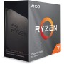 Ryzen? 7 5700X (Boxed-Version) (100-100000926WOF)