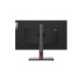 Lenovo ThinkVision P27q-20 68,6 cm (27") 2560 x 1440 Pixel Quad HD LED Nero (63A2GAT1EU)