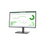 Lenovo ThinkVision P27q-20 68,6 cm (27") 2560 x 1440 Pixel Quad HD LED Nero (63A2GAT1EU)