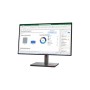 Lenovo ThinkVision P27h-30 68,6 cm (27") 2560 x 1440 Pixel Quad HD IPS Nero (63A1GAT1EU)