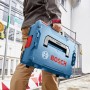 Bosch 1 600 A01 2G3 non classificato (1600A012G3)