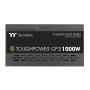 Toughpower GF3 1000W (schwarz, 5x PCIe, Kabel-Management, 1000 Watt) (PS-TPD-1000FNFAGE-4)