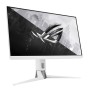 ASUS ROG Strix XG27AQ-W LED display 68,6 cm (27") 2560 x 1440 Pixel Wide Quad HD Bianco (90LM06U0-B03370)