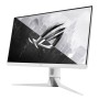 ASUS ROG Strix XG27AQ-W LED display 68,6 cm (27") 2560 x 1440 Pixel Wide Quad HD Bianco (90LM06U0-B03370)