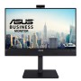 ASUS BE24ECSNK Monitor PC 60,5 cm (23.8") 1920 x 1080 Pixel Full HD Nero (90LM05M1-B0A370)