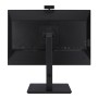 ASUS BE24ECSNK Monitor PC 60,5 cm (23.8") 1920 x 1080 Pixel Full HD Nero (90LM05M1-B0A370)