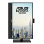 ASUS BE24ECSNK Monitor PC 60,5 cm (23.8") 1920 x 1080 Pixel Full HD Nero (90LM05M1-B0A370)