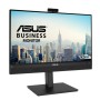 ASUS BE24ECSNK Monitor PC 60,5 cm (23.8") 1920 x 1080 Pixel Full HD Nero (90LM05M1-B0A370)