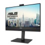 ASUS BE24ECSNK Monitor PC 60,5 cm (23.8") 1920 x 1080 Pixel Full HD Nero (90LM05M1-B0A370)