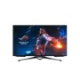 ASUS ROG Swift PG48UQ Monitor PC 120,7 cm (47.5") 3840 x 2160 Pixel 4K Ultra HD OLED Nero (90LM0840-B01970)