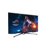 ASUS ROG Swift PG48UQ Monitor PC 120,7 cm (47.5") 3840 x 2160 Pixel 4K Ultra HD OLED Nero (90LM0840-B01970)