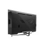 ASUS ROG Swift PG48UQ Monitor PC 120,7 cm (47.5") 3840 x 2160 Pixel 4K Ultra HD OLED Nero (90LM0840-B01970)