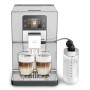 Krups Intuition Experience+ EA877D Automatica Macchina da caffè combi 3 L (EA877D10)