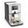 Krups Intuition Experience+ EA877D Automatica Macchina da caffè combi 3 L (EA877D10)