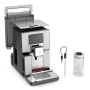 Krups Intuition Experience+ EA877D Automatica Macchina da caffè combi 3 L (EA877D10)