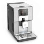 Krups Intuition Experience+ EA877D Automatica Macchina da caffè combi 3 L (EA877D10)